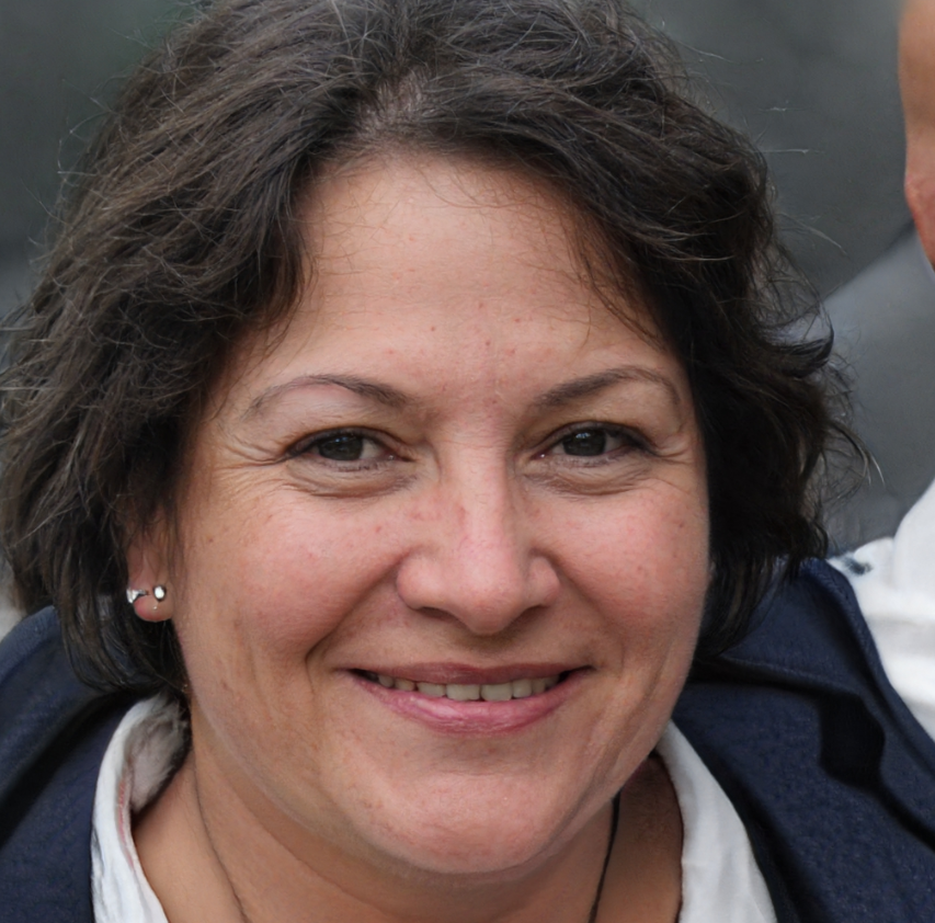 Diane Foster